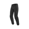 Dainese Брюки TRACKPANTS TEX 001 BLACK