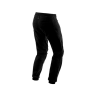 Dainese Брюки TRACKPANTS TEX 001 BLACK