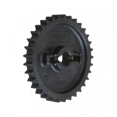 BRP OEM 420434320 Шестерня масляного насоса Can-Am