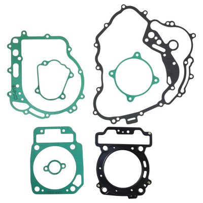 Chakin Комплект прокладок с сальниками для CF Moto CF400, CF500, CF600 14-21