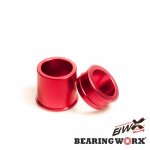 Bearing Worx Втулки переднего колеса (спейсеры) (11-1005)