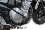 Crazy Iron 205040 Дуги для Suzuki GSF650 N/S Bandit 2007-2014