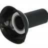 TourMax Диафрагма карбюратора VCC-306