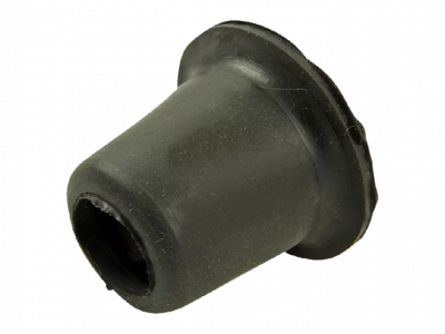 Уплотнитель высоковольтного провода Suzuki OEM 33543-32C01