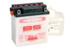 BS-Battery BB3L-A Аккумулятор (YB3L-A)
