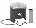 Поршень Vertex под мотоцикл KTM SX65 09-21, HQV TC65 17-21 44,99 мм
