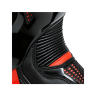 Dainese Ботинки TORQUE 3 OUT 628 BLK/FLUO-RED