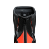 Dainese Ботинки TORQUE 3 OUT 628 BLK/FLUO-RED