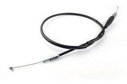 Трос газа Tarazon HO-C10486 для Honda CRF230F