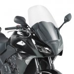 Kappa KD320ST Ветровое стекло на Honda CBF1000/1000ST 10-14