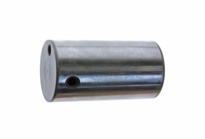 Палец шатуна OEM Yamaha 1SM-11681-00-00