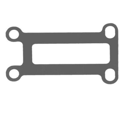 CHAKIN 62432-93B Прокладка для мотоциклов Harley Davidson
