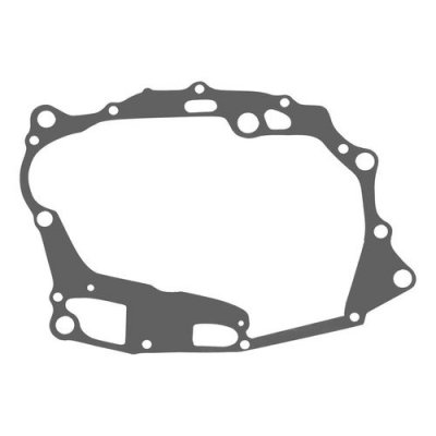 Прокладка половинок картера 11191-KT0-711 CHAKIN для мотоцикла Honda XR200 80-90