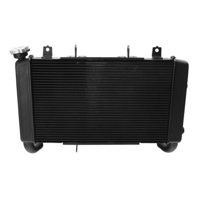 Радиатор для Honda CB650R 19-22