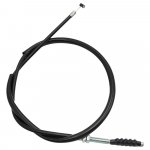 Тросик сцепления для мотоцикла Honda CBR600RR 03-25