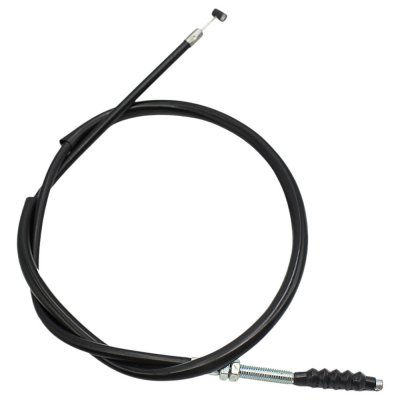 Тросик сцепления для мотоцикла Honda CBR600RR 03-25