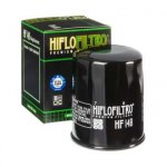 Масляный фильтр HIFLO FILTRO – HF148