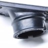 Впускной патрубок карбюратора OEM 46230050000 KTM SX65, HQV TC65