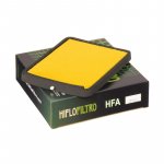 Воздушный фильтр HIFLO FILTRO – HFA2704