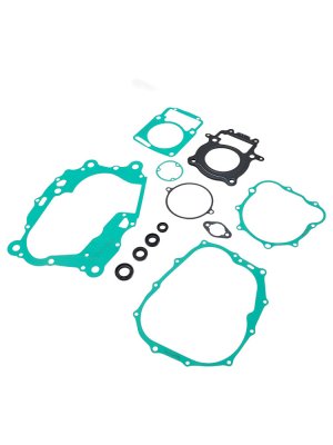 Chakin Комплект прокладок и сальников 172FMM-3A