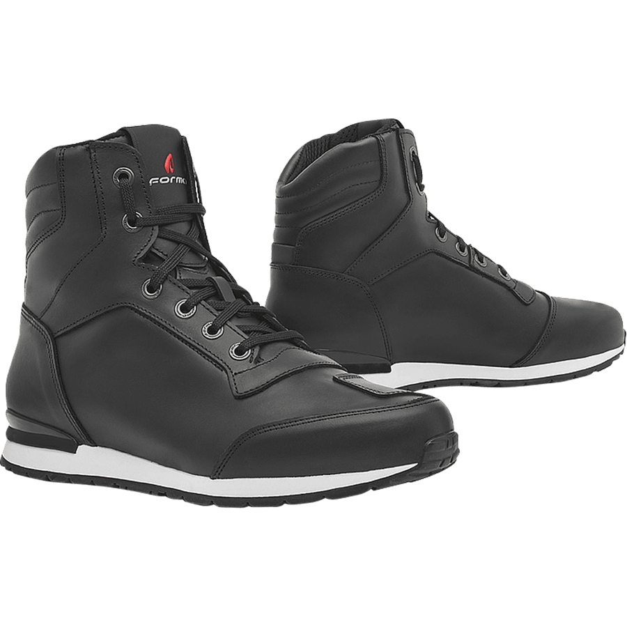 Forma dry. Forma mirage dry. Обувь forma hyper (черные, 42). Обувь forma hyper (черные, 41). Forma dry.