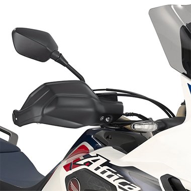 GIVI HP1144 Защита рук на Honda CRF1000L Africa Twin