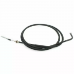 Трос ручного тормоза Tarazon YA-C10222 для Yamaha YFM 350U 96-98, YFM 400FW 93-98