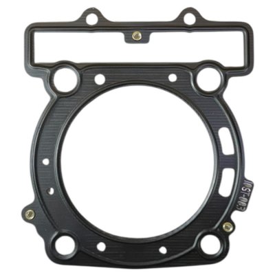 Chakin Прокладка ГБЦ для Stels UTV 800 Hisun (12250-F68-0000)