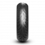 Мотошина Metzeler Roadtec 02 190/55 ZR17 75W TL Rear 2024