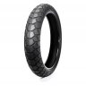 Моторезина Kingtyre K66 90/90 R21 54V TL/TT Front