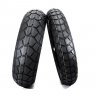Моторезина Kingtyre K66 90/90 R21 54V TL/TT Front