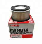 Фильтр воздушный OEM Yamaha 5LV-14451-00-00