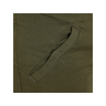 Dainese Брюки TRACKPANTS TEX 118 OLIVE