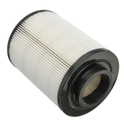 Фильтр воздушный Polaris OEM 1240482