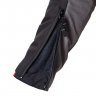 Мотокуртка мужская GALLANT MAN JACKET серый