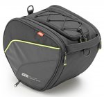 Givi EA135 Сумка для скутеров и максискутеров 15 л.