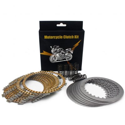 Комплект сцепления Tarazon TRS-CK0014 для KTM EXC-F 250 2013