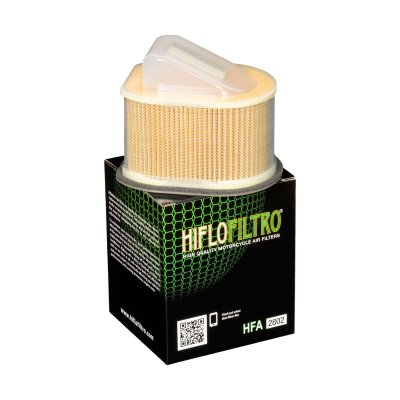 Воздушный фильтр HIFLO FILTRO – HFA2802