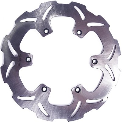 Тормозной диск передний Tarazon ZC847 для Yamaha Super Tenere 750 89-95