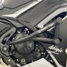 Crazy Iron Защита RACE RAIL KAWASAKI Ninja 650 `20-