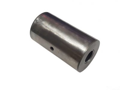 Палец шатуна OEM Yamaha 5TG-11681-01-00