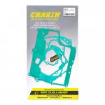 Нижний комплект прокладок Chakin для мотоцикла Yamaha YZF-R1 98-03, FZS1000, FZ1 98-03