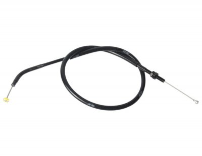 Тросик сцепления для мотоцикла Honda CBR650F/CBR650R 19-23