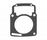 Chakin Прокладка цилиндра 172FMM-3A