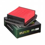 Воздушный фильтр HIFLO FILTRO – HFA4511