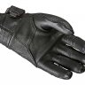 Five Мотоперчатки женские MUSTANG EVO черные