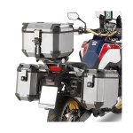 Kappa KLR1144 Крепеж кофра HONDA CRF1000L 2016