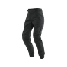 Dainese Брюки женские TRACKPANTS TEX 001 BLACK