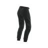 Dainese Брюки женские TRACKPANTS TEX 001 BLACK