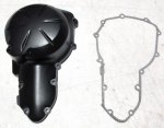 Крышка стартера Kawasaki EX650 / Ninja 650R / Versys 650 ABS / 50 LT 09-21